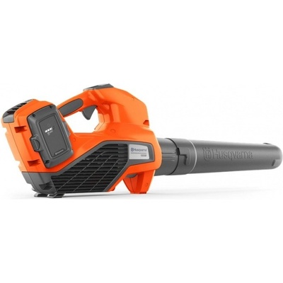 Husqvarna 120 iB B140 a C80