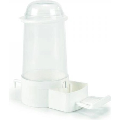 Nobby víkendový podavač ptačí 500 ml