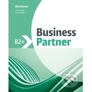 Business Partner B2+ Workbook