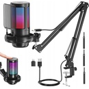 Tonor TC310+