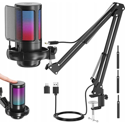 Tonor TC310+