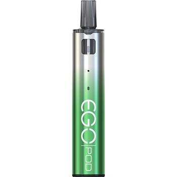 Joyetech eGo AIO AST Pod 1000 mAh Jungle Green 1 ks