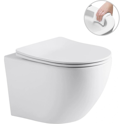 CERANO CER-417353