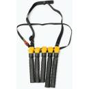 Grivel Pan Pipe