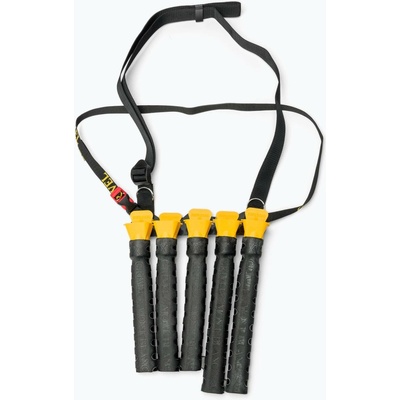 Grivel Pan Pipe