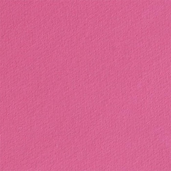 Fabriano Картон Elle Erre, 70 x 100 cm, 220 g/m2, № 123, цик (1535180521)