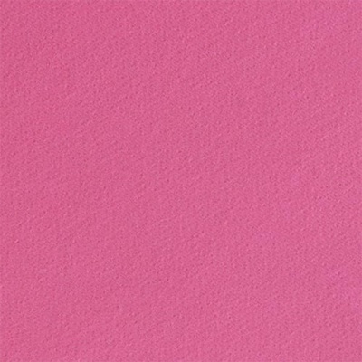 Fabriano Картон Elle Erre, 70 x 100 cm, 220 g/m2, № 123, цик (1535180521)