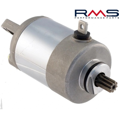 RMS Štartér motora RMS 246390150