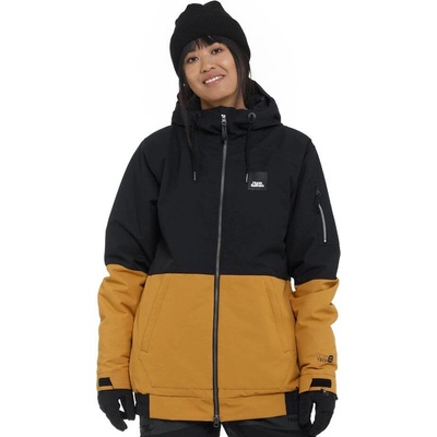 Horsefeathers Taia Jacket