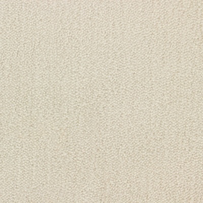 Edel Breeze 102 béžový