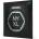 D'Addario NYXL1152