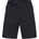 FOX Racing Детски шорти за колоездене Fox racing Kid's Ranger Short with Liner Cycling bottoms - Black - размер 128 (EU) (755-0177-0112)