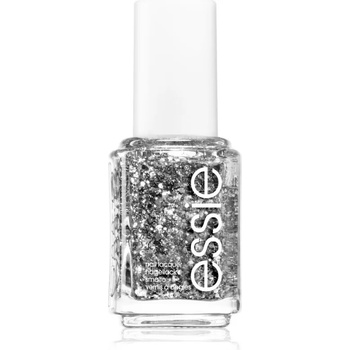 Image 1 of essie nails лак за нокти цвят 278 Set In Stone 13, 5ml