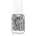 essie nails лак за нокти цвят 278 Set In Stone 13, 5ml