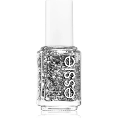 essie nails лак за нокти цвят 278 Set In Stone 13, 5ml