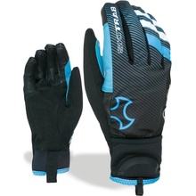 Ski Trab Gara Aero glove