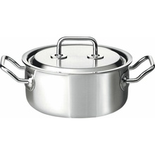 Spring Hrnec Premium 2,5 l