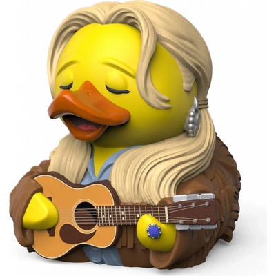 Tubbz Mini Friends Phoebe Buffay