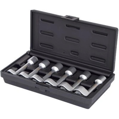 KS Tools 913.1210 Nástrčkový nádstavec