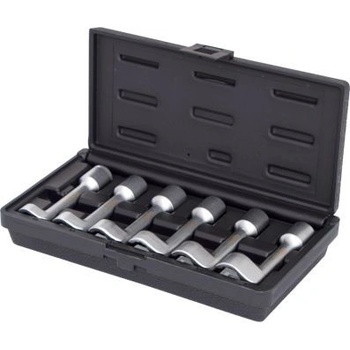 KS Tools 913.1210 Nástrčkový nádstavec