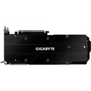 Видео карти GIGABYTE GeForce RTX 2070 SUPER WINDFORCE OC 3X 8GB GDDR6 (GV-N207SWF3OC-8GD)