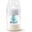 Philips Шише за хранене AirFree 125 мл, 0м+ (00A.0550.001)