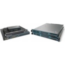 Cisco AIR-CT2504-5-K9