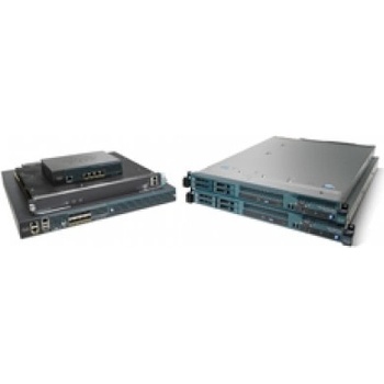 Cisco AIR-CT2504-5-K9