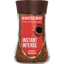 Eduscho Instant Intense 200 g