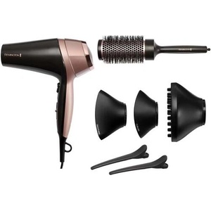 Rowenta D5707 Сешоари