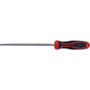 Strend Pro Premium 227752