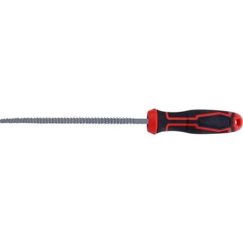 Strend Pro Premium 227752