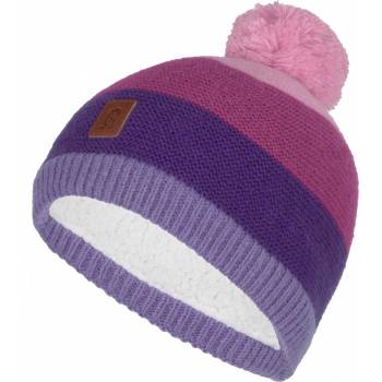 TROLLKIDS Шапка Gryllefjord Bobble