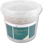 WALDHAUSEN Добавка за подобряване респирацията - broncho-fit (39035000)