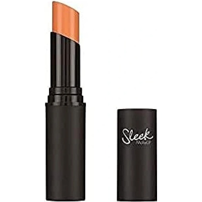 Sleek MakeUP Candy Балсам за устни Sherbert SPF 15 45 g