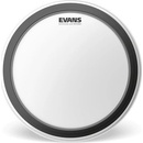 Evans BD16EMADUV
