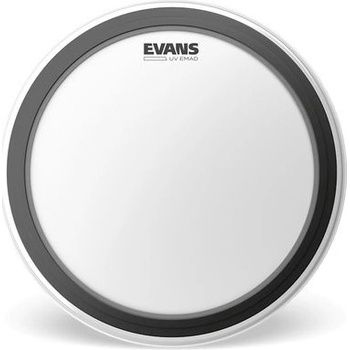 Evans BD16EMADUV