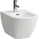 LAUFEN LUA H8300810003021