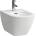 LAUFEN LUA H8300810003021