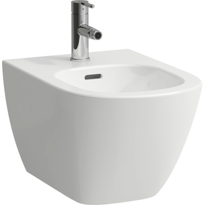 LAUFEN LUA H8300810003021
