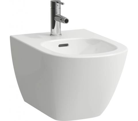 LAUFEN LUA H8300810003021