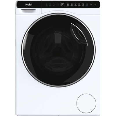 Haier HW50-BP12307U1-S