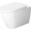 Duravit 2169099000