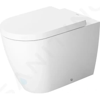 Duravit 2169099000