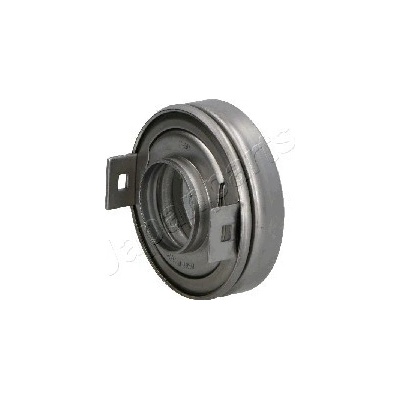 JAPANPARTS Vysúvacie ložisko CF-502
