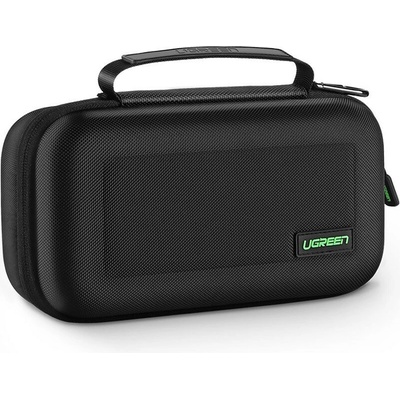 Ugreen Pouzdro Nintendo Switch