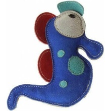 Animall morský koník 23,5 x 15 cm