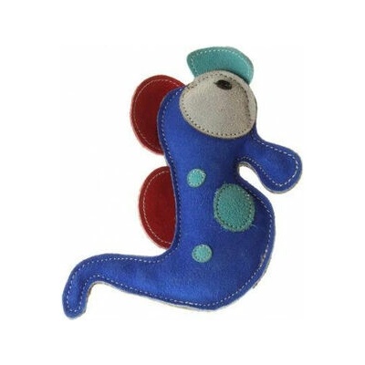 Animall morský koník 23,5 x 15 cm