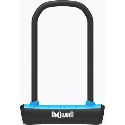 OnGuard U-Lock Mini 90x140 mm 8155BU