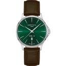 Certina C045.410.16.091.00